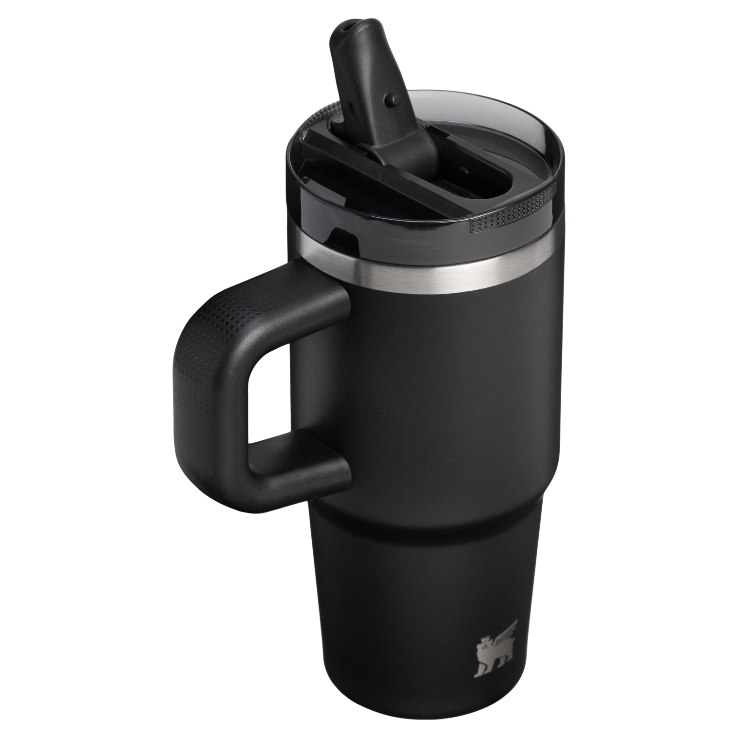 The Quencher ProTour Flip Straw Tumbler D080M