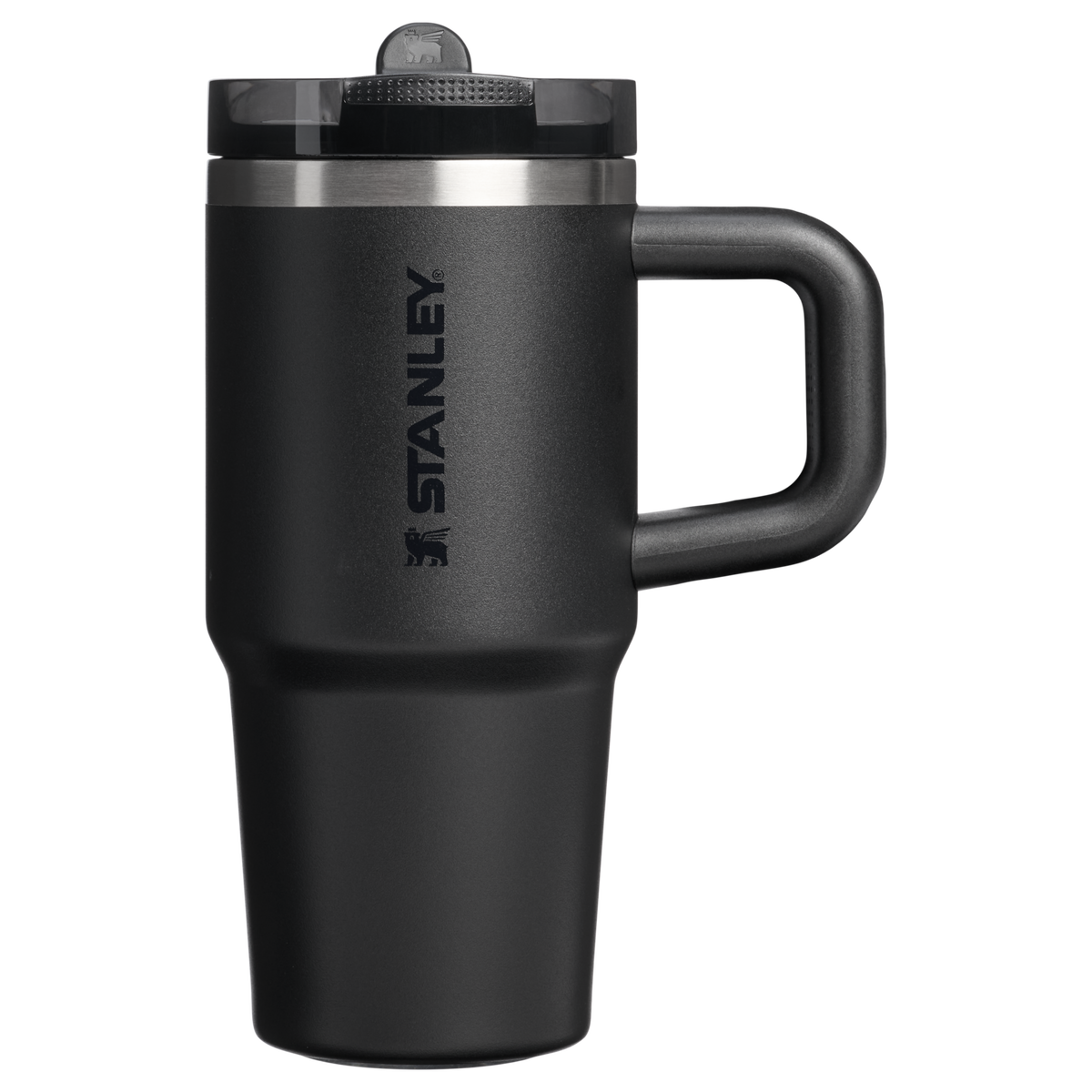 The Quencher ProTour Flip Straw Tumbler D079N