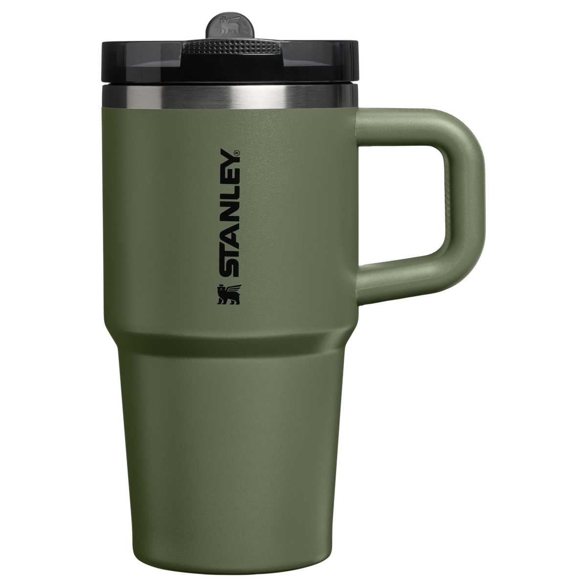 The Quencher ProTour Flip Straw Tumbler | Stanley Create D303S