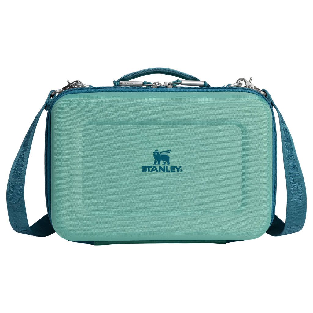All Day Midi Lunch Box D138D