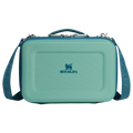 All Day Midi Lunch Box D138D