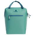 The All Day Madeleine Mini Cooler Backpack D100N