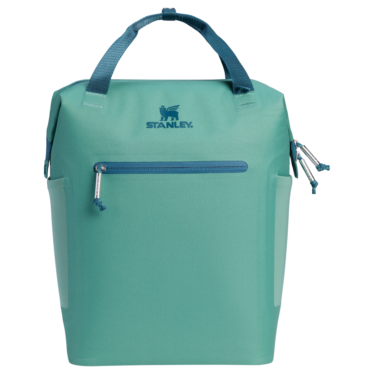 The All Day Madeleine Mini Cooler Backpack D100N