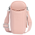 The Clutch Bottle Side-Kit D271X
