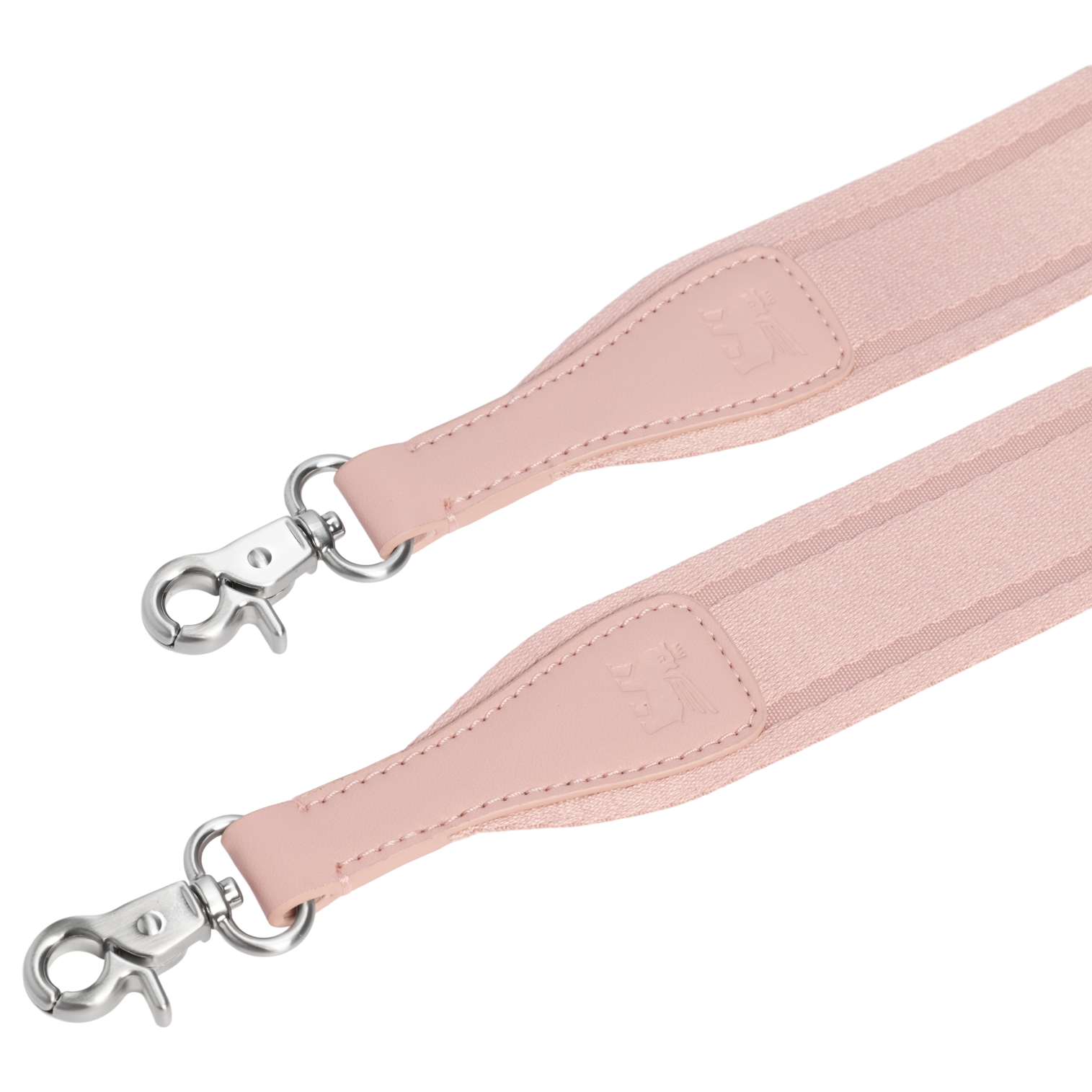 The Clutch Bottle Side-Kit D271X