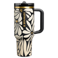 The Quencher® ProTour Flip Straw Tumbler D358M