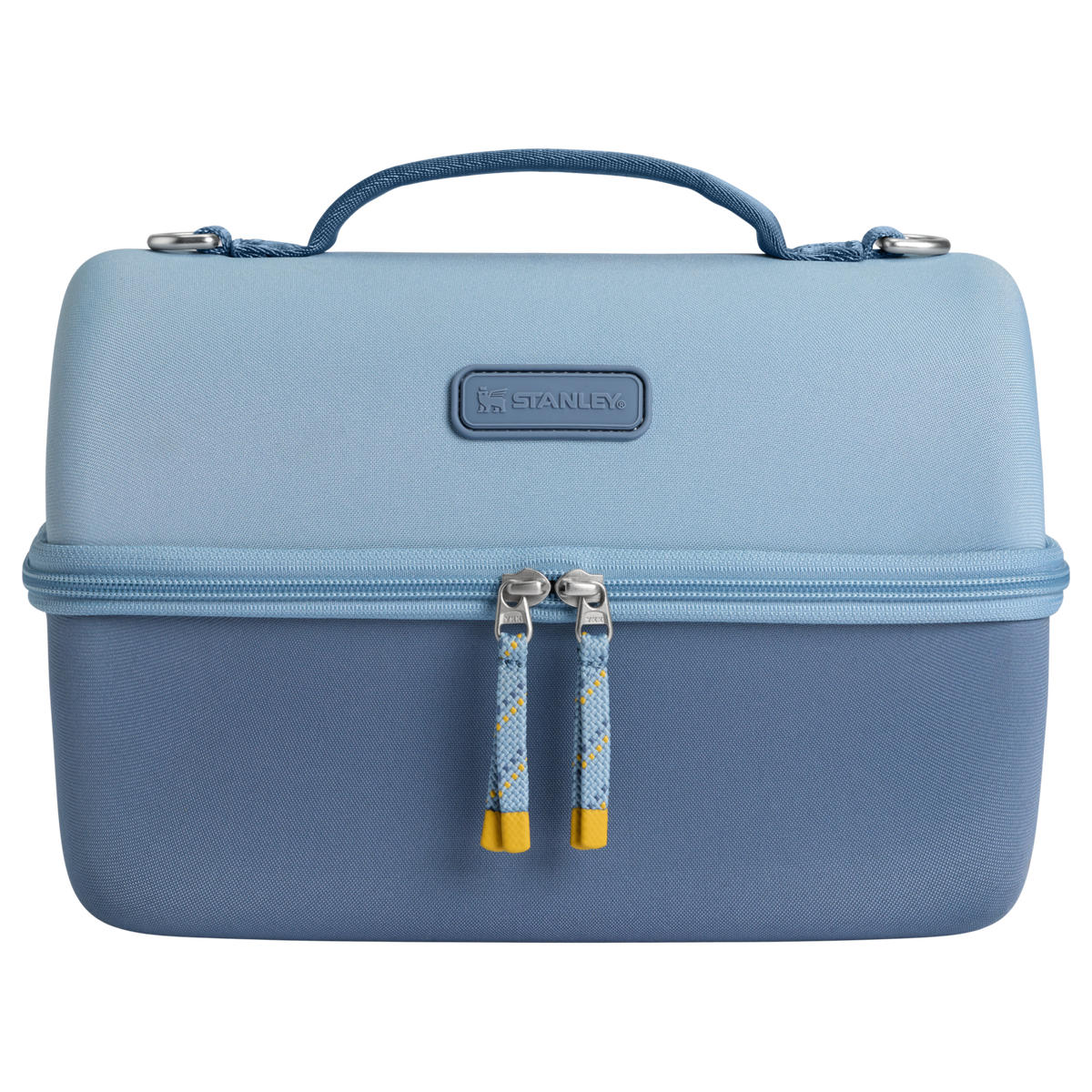 The Comeback Lunchbox D253D
