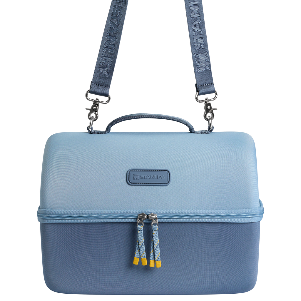 The Comeback Lunchbox D253D
