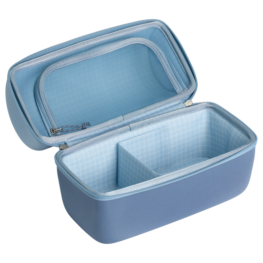 The Comeback Lunchbox D253D