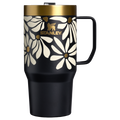 The Everyday Suburban Mug D360X