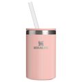 The Everyday Can Cooler Cup D353P