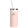 The Everyday Slim Can Cooler Cup D350R