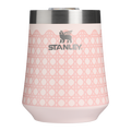 The Reserve Wine Tumbler D352C