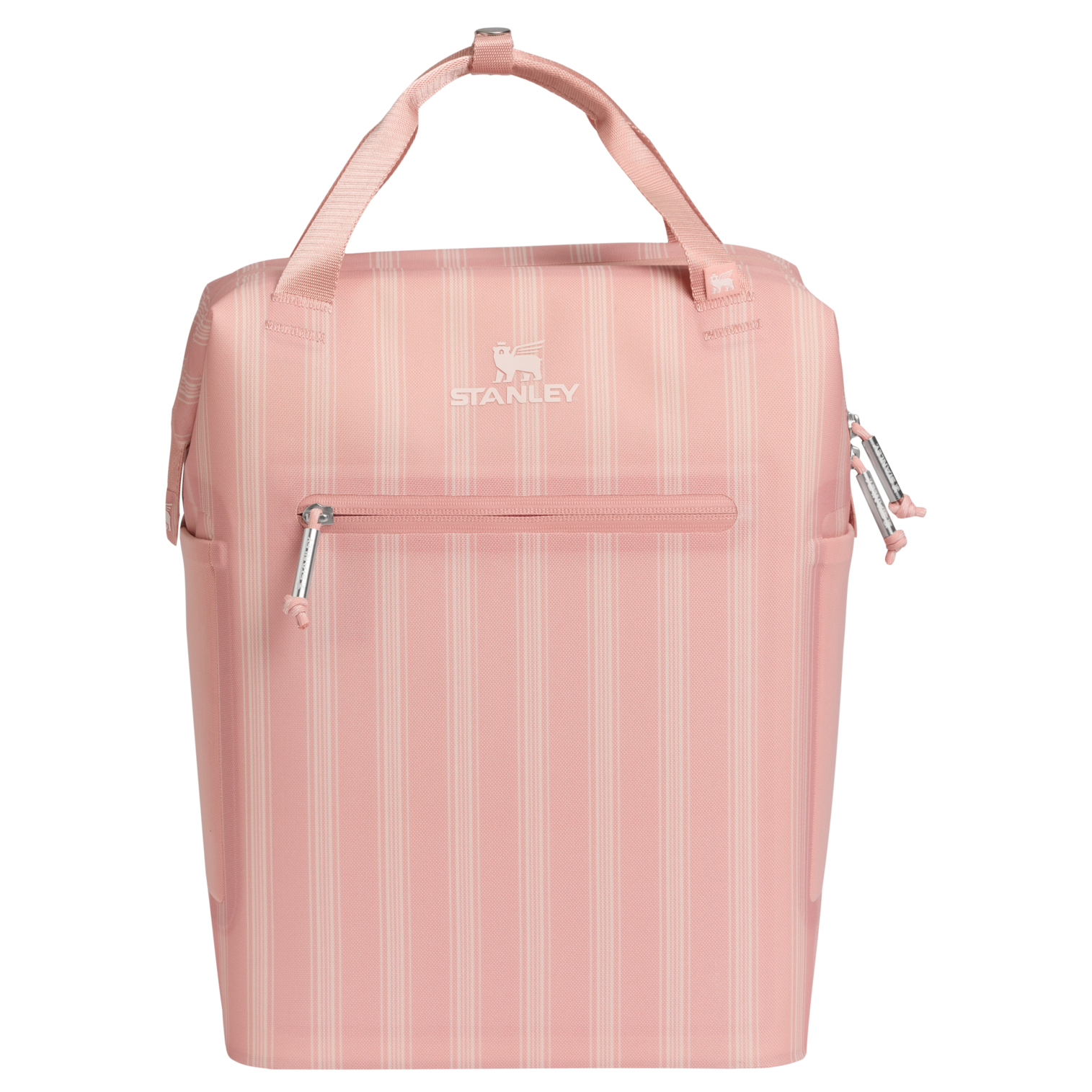 The All Day Madeleine Mini Cooler Backpack D348T