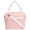 The All Day Julienne Mini Cooler D349V