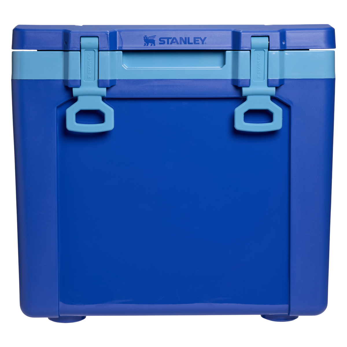 The Cold For Days Wheeled Outdoor Cooler D135J