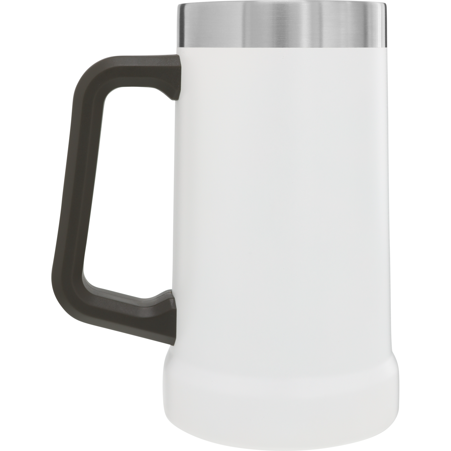 Adventure Big Grip Beer Stein D027F