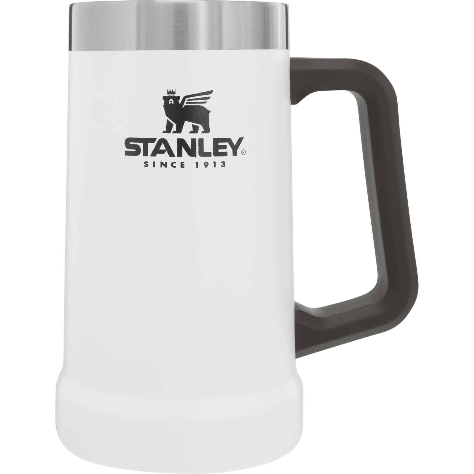 Adventure Big Grip Beer Stein D027F