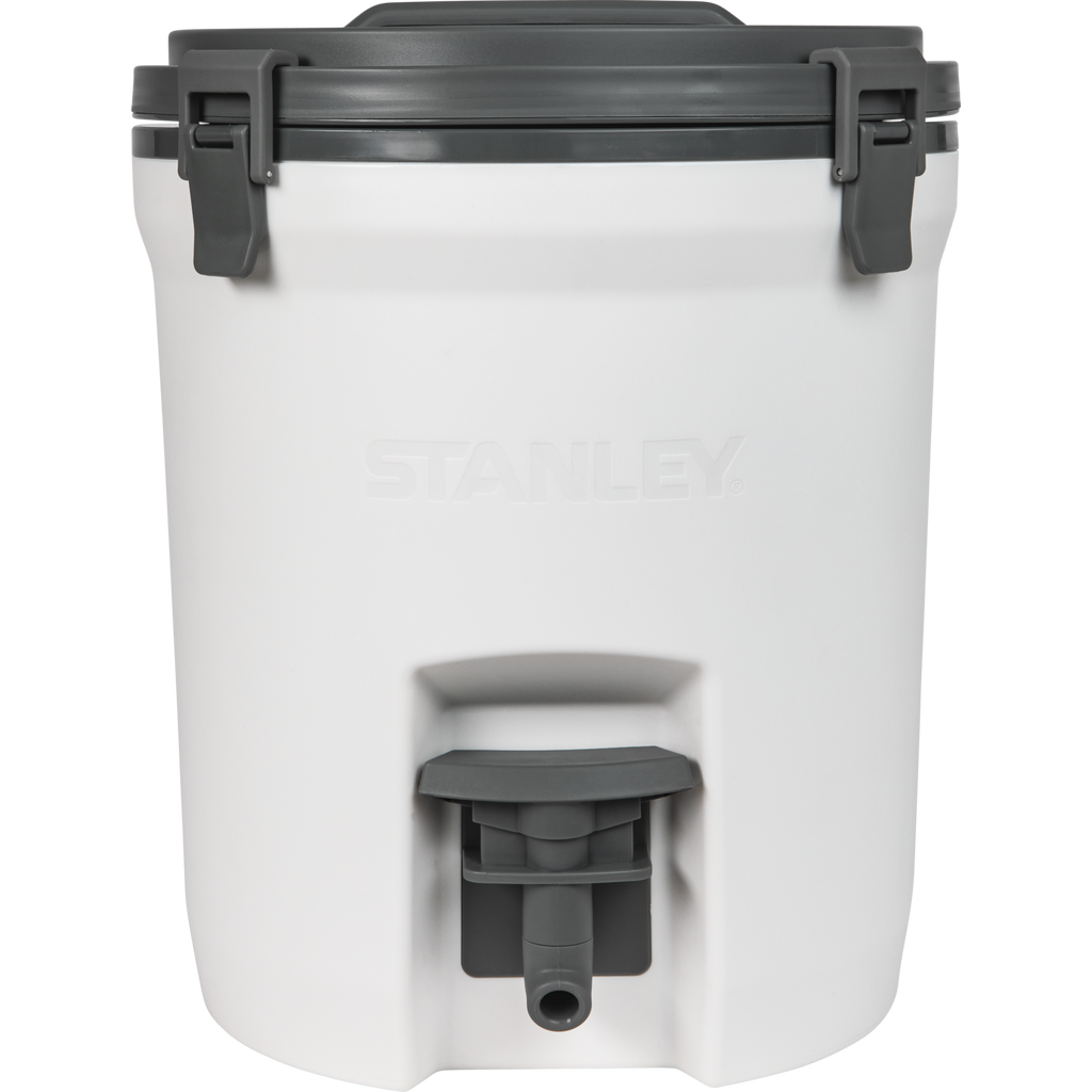 Adventure Fast Flow Water Jug 2G D025A