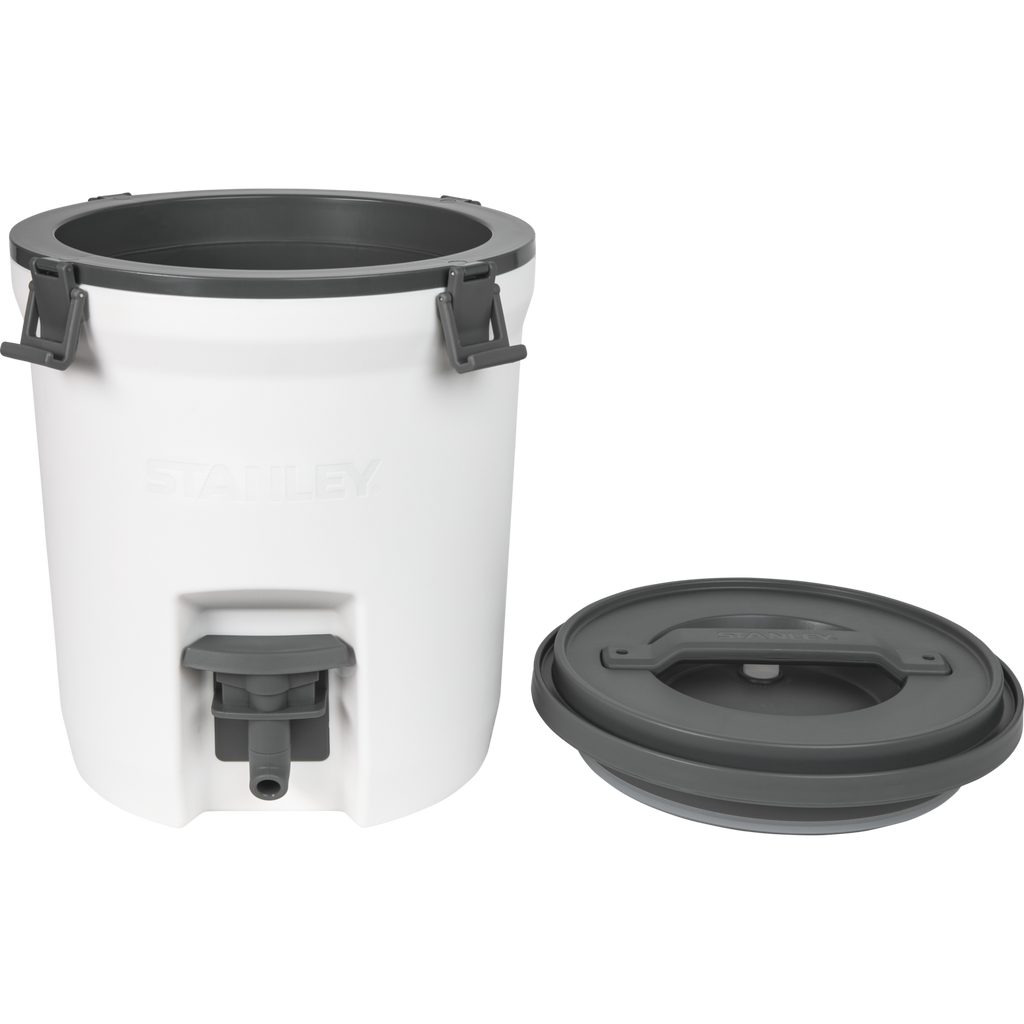 Adventure Fast Flow Water Jug 2G D025A