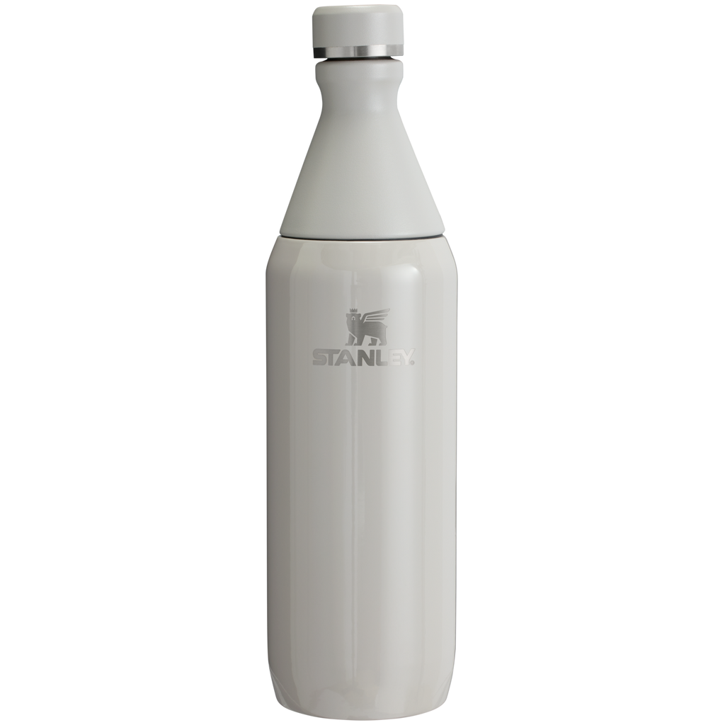 All Day Slim Bottle D054L