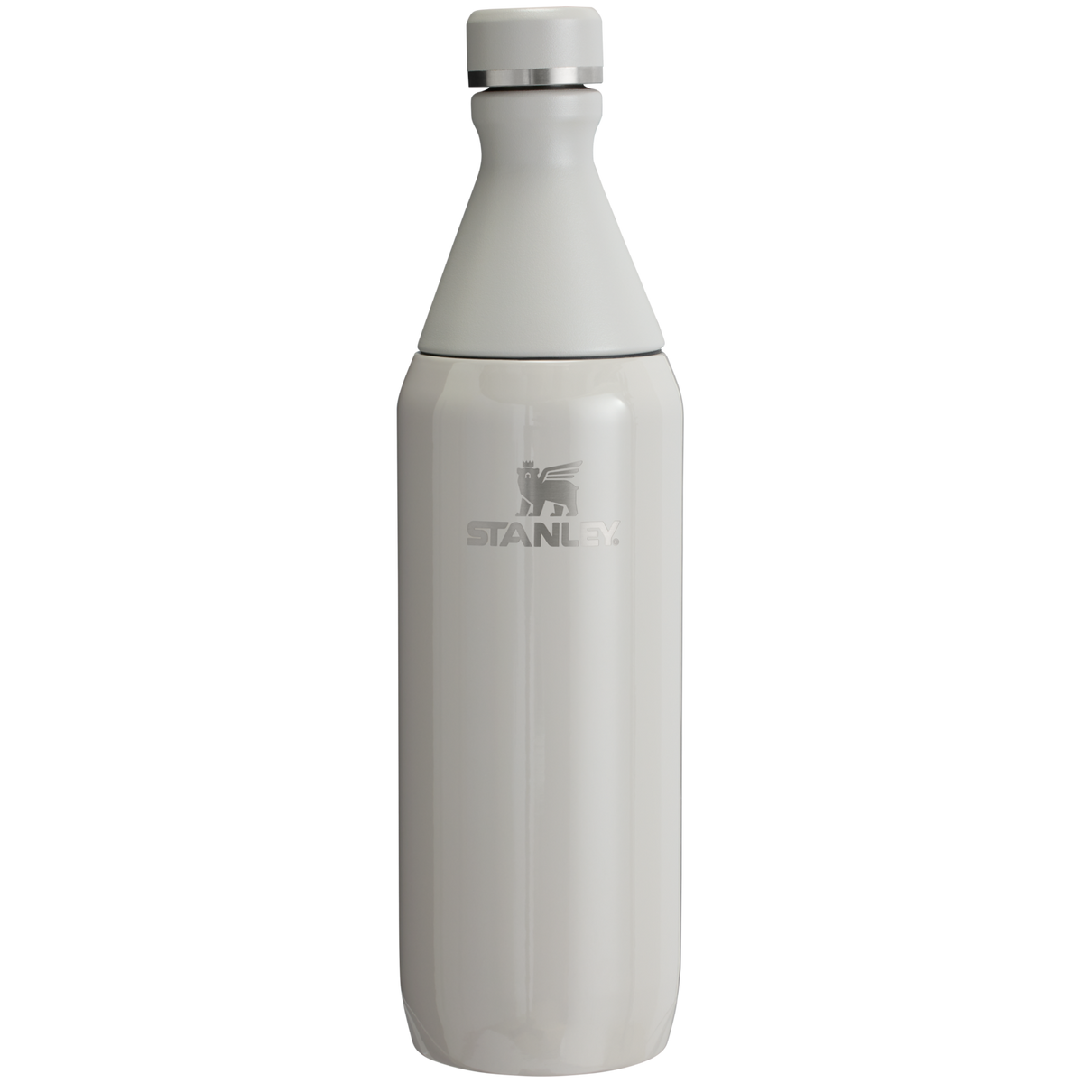 All Day Slim Bottle D054L