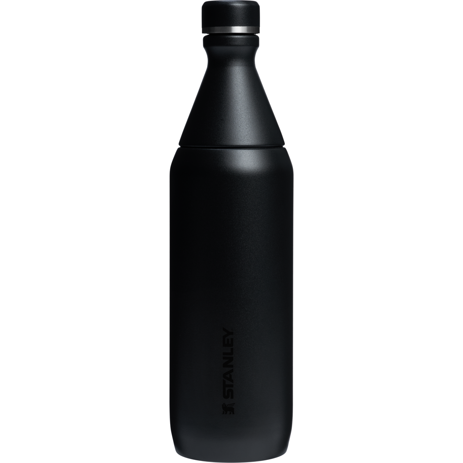 All Day Slim Bottle | Stanley Create D292A