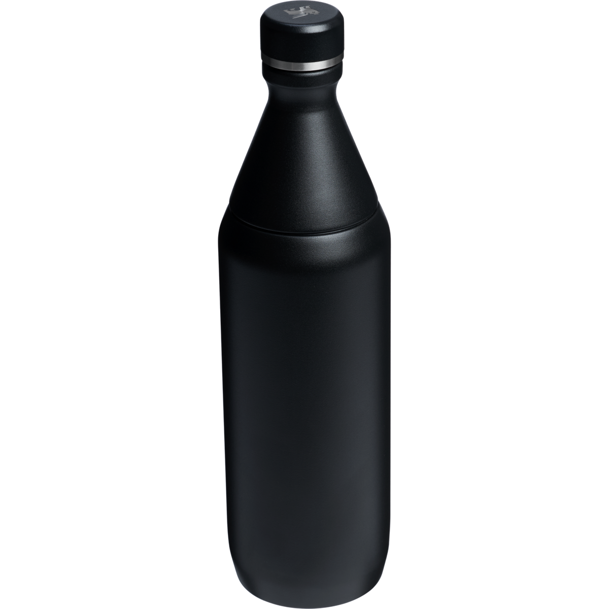All Day Slim Bottle | Stanley Create D292A