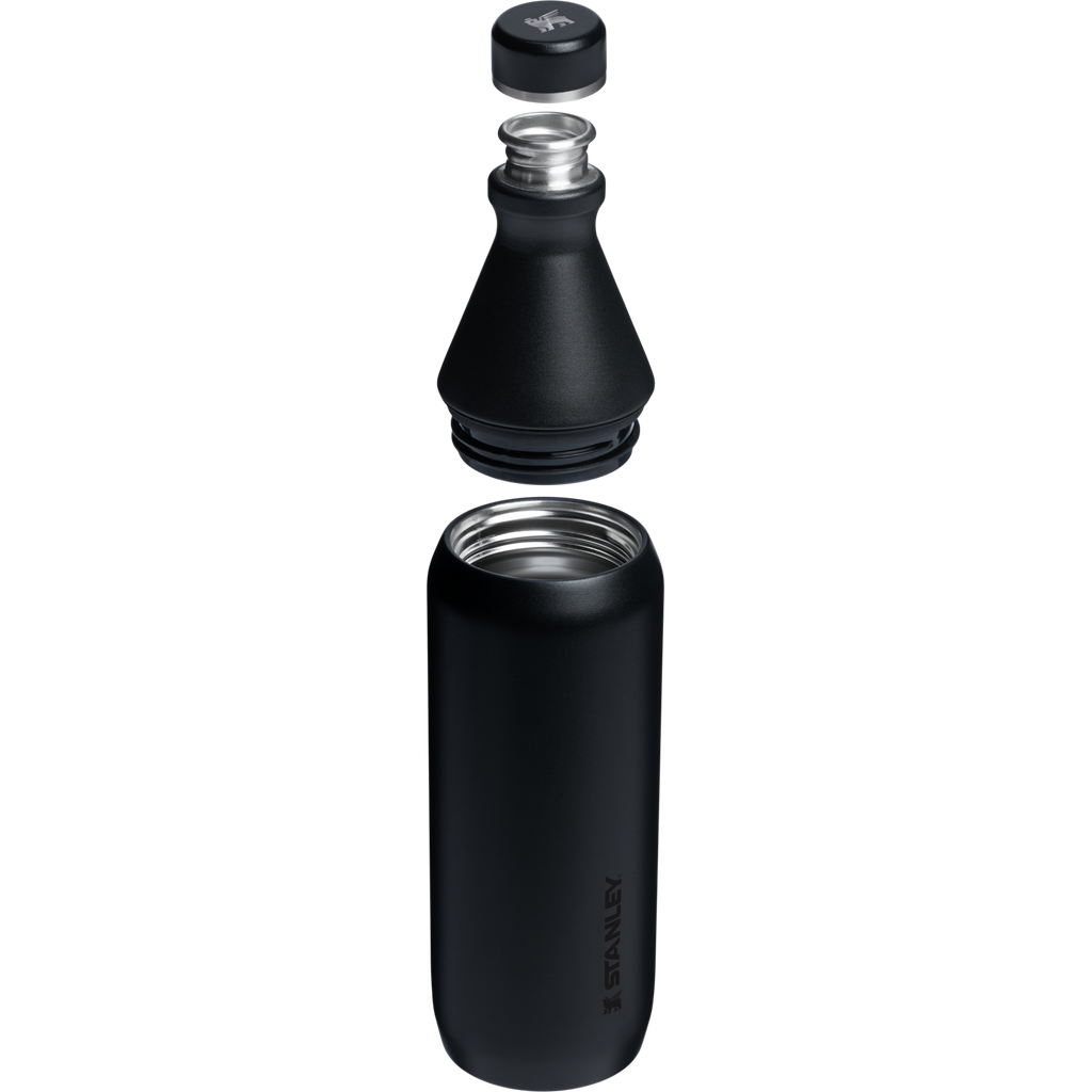 All Day Slim Bottle D054L
