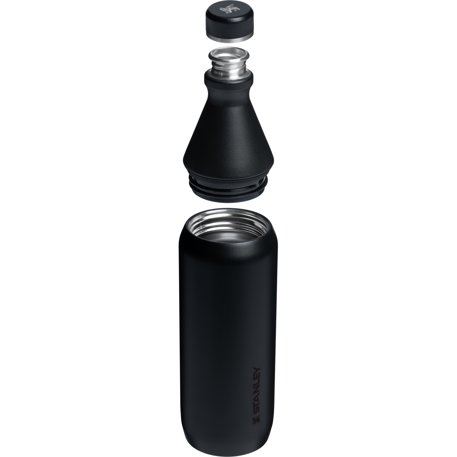 All Day Slim Bottle D054L
