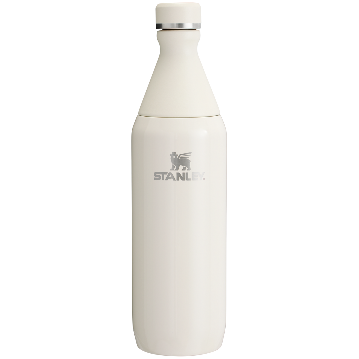 All Day Slim Bottle D054L