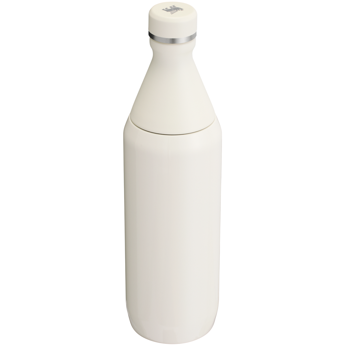 All Day Slim Bottle | Stanley Create D292A