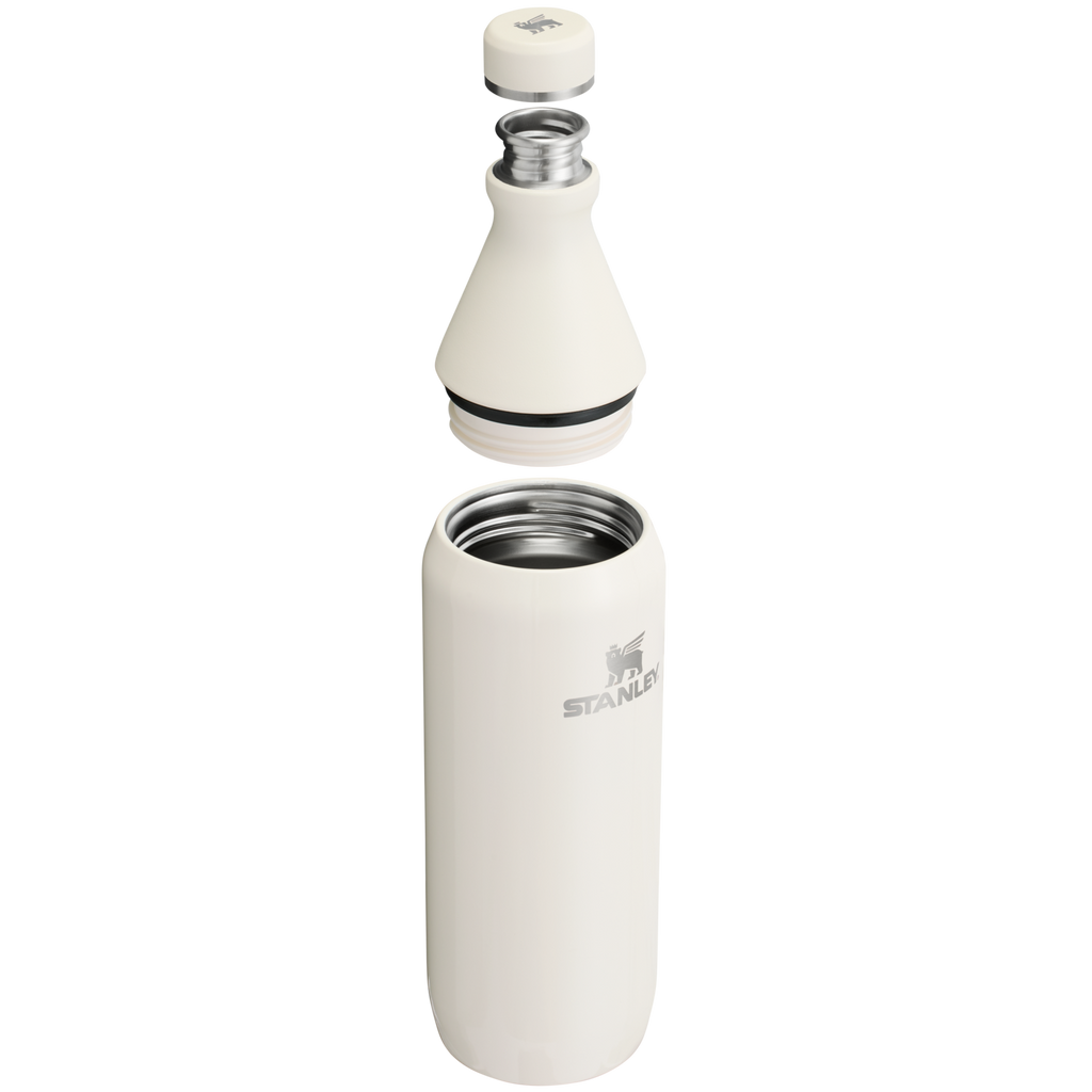 All Day Slim Bottle D054L