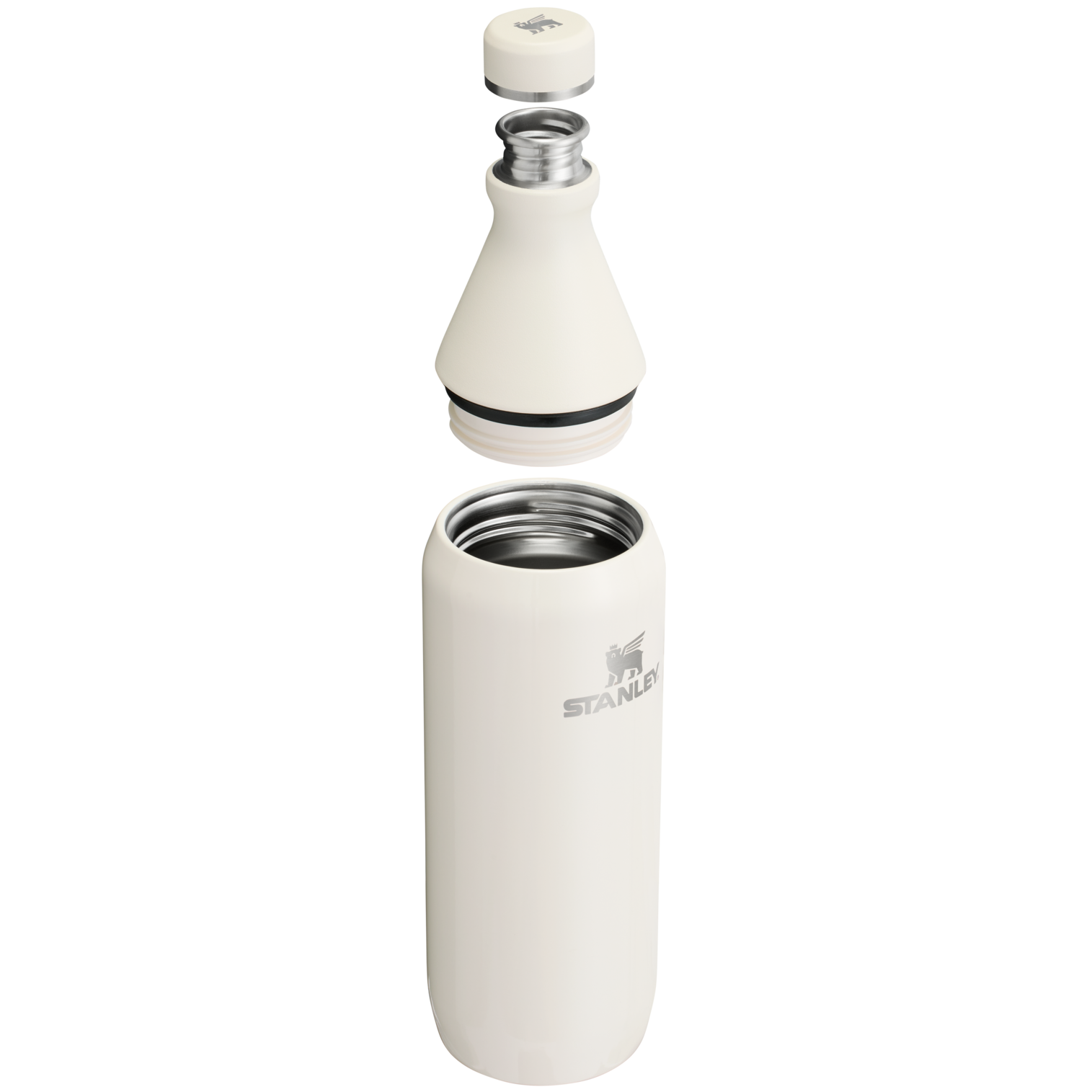 All Day Slim Bottle D054L
