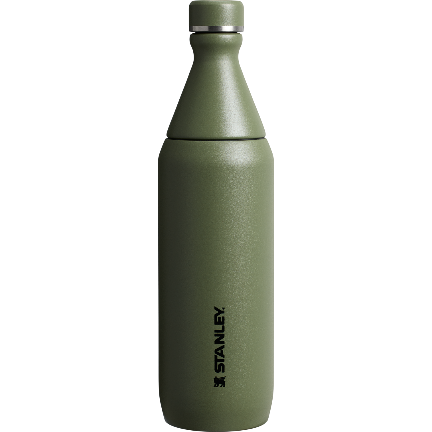 All Day Slim Bottle | Stanley Create D292A