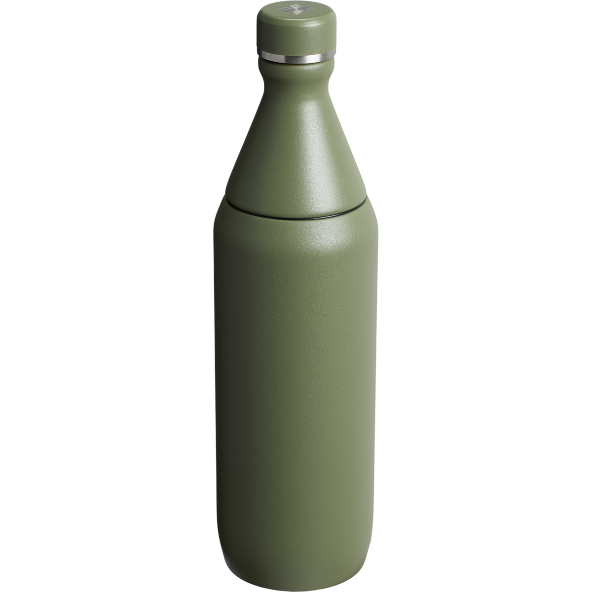 All Day Slim Bottle | Stanley Create D292A