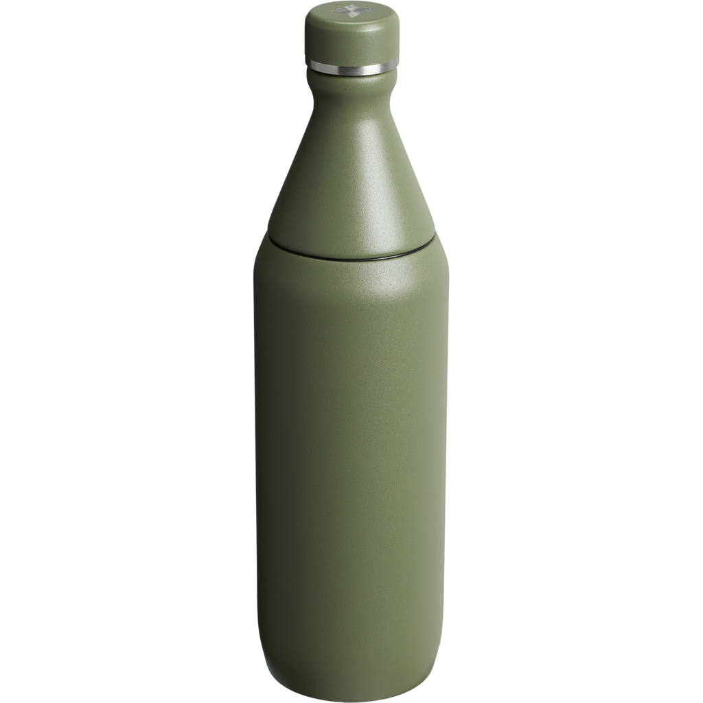 All Day Slim Bottle D054L