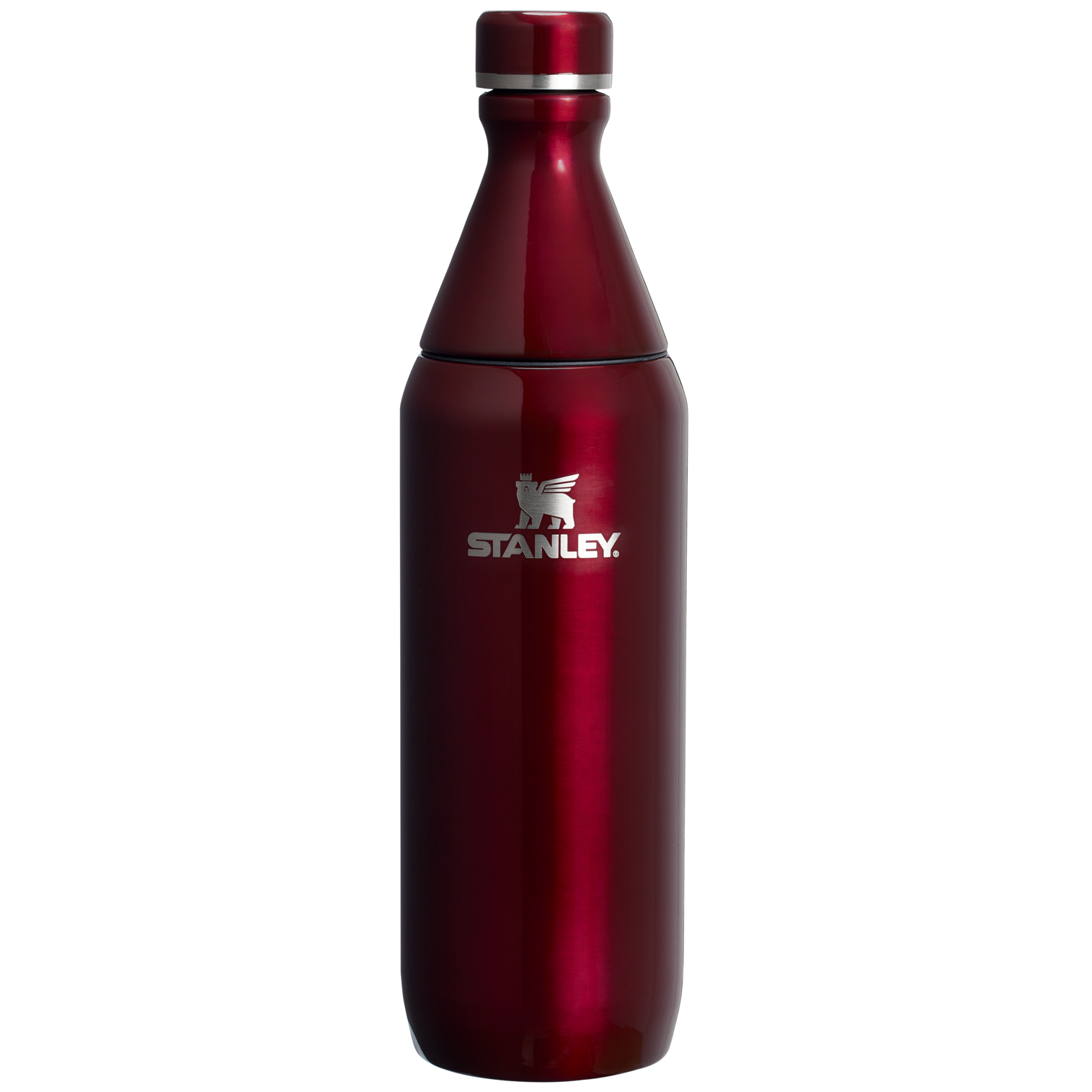 All Day Slim Bottle | Stanley Create D292A