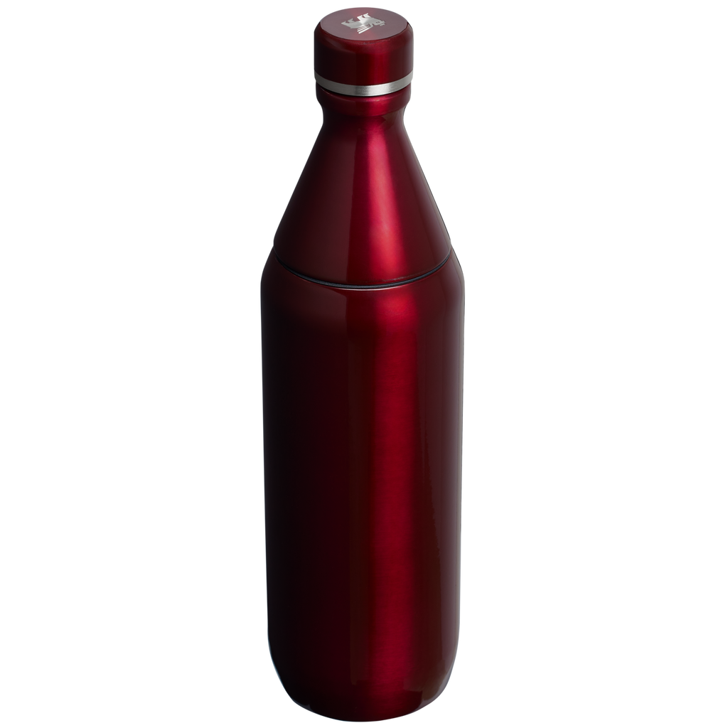 All Day Slim Bottle | Stanley Create D292A