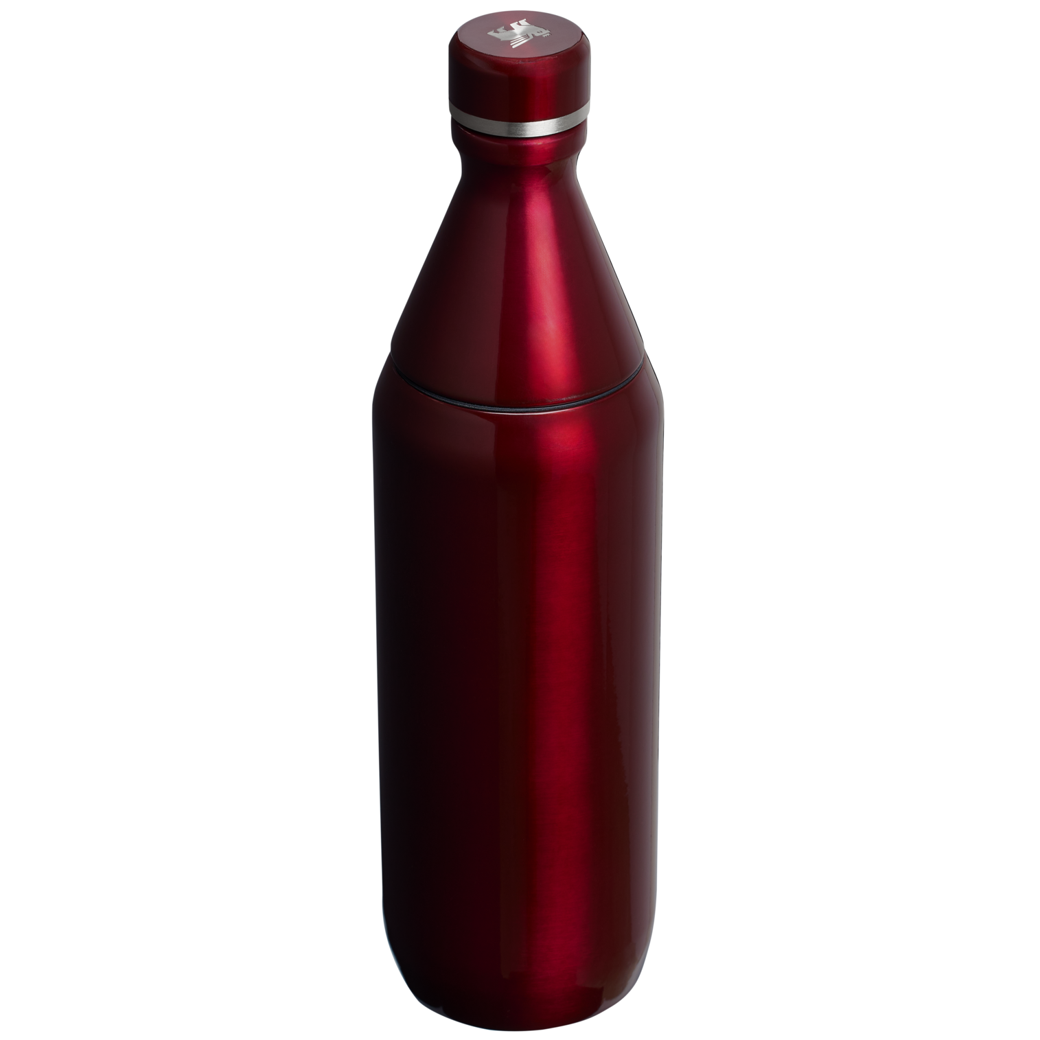 All Day Slim Bottle D054L