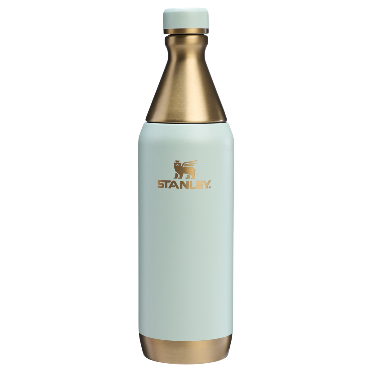 All Day Slim Bottle | Stanley Create D292A