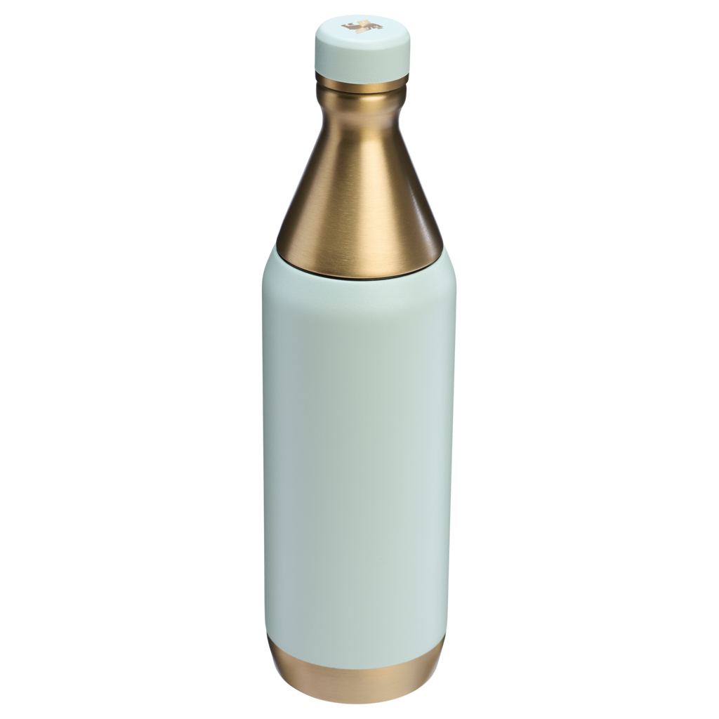 All Day Slim Bottle | Stanley Create D292A