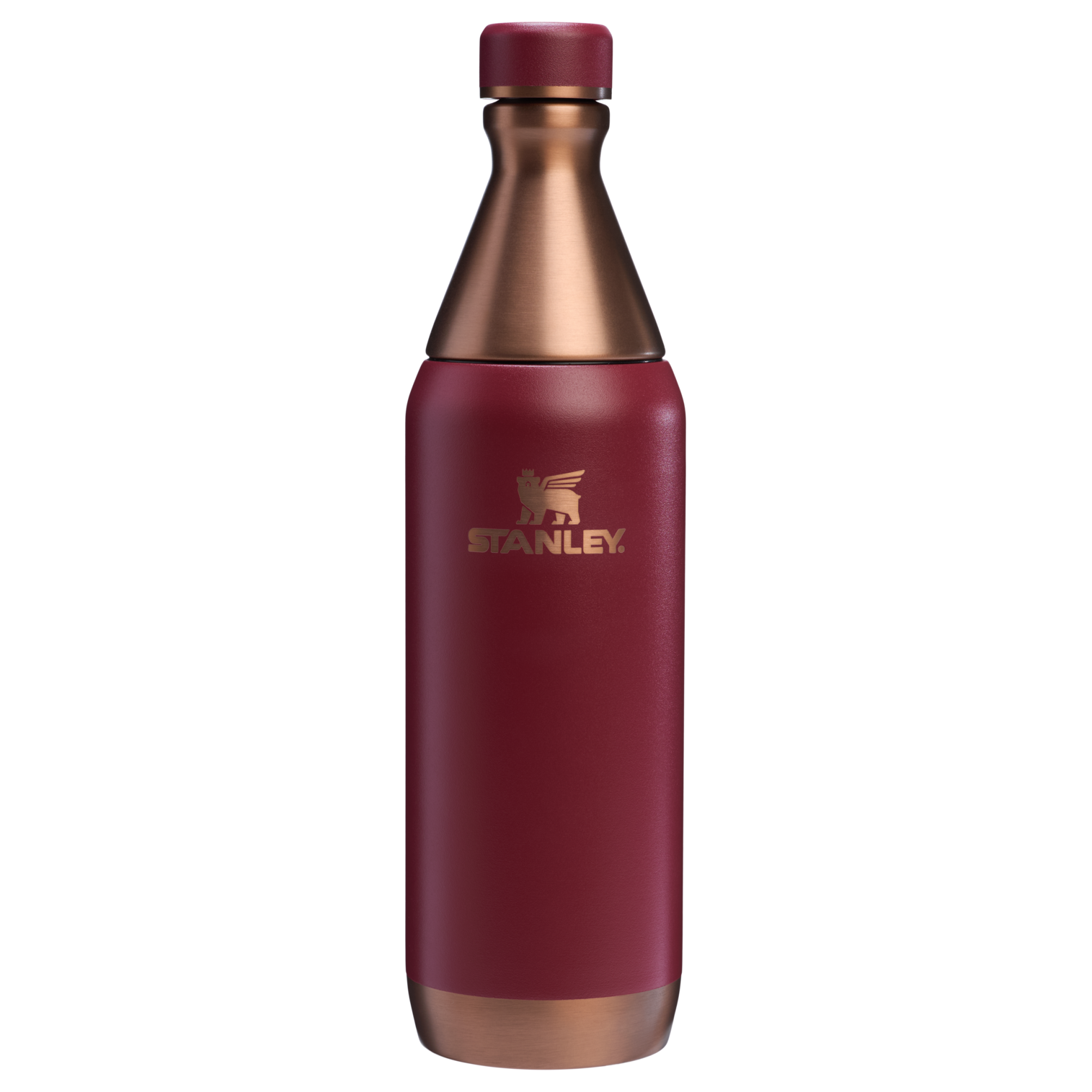 All Day Slim Bottle D054L