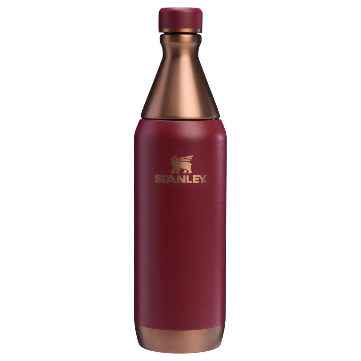 All Day Slim Bottle | Stanley Create D292A