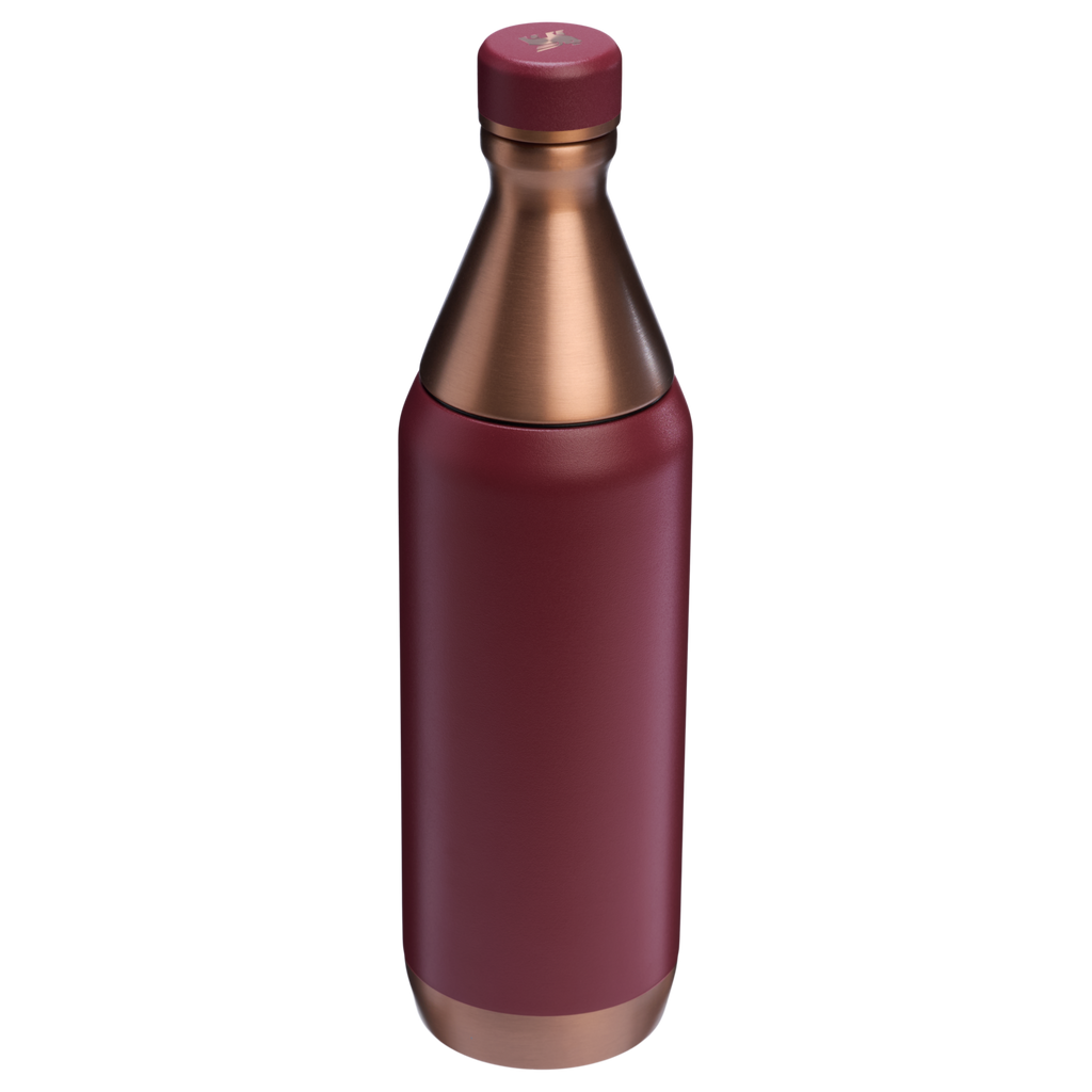 All Day Slim Bottle | Stanley Create D292A