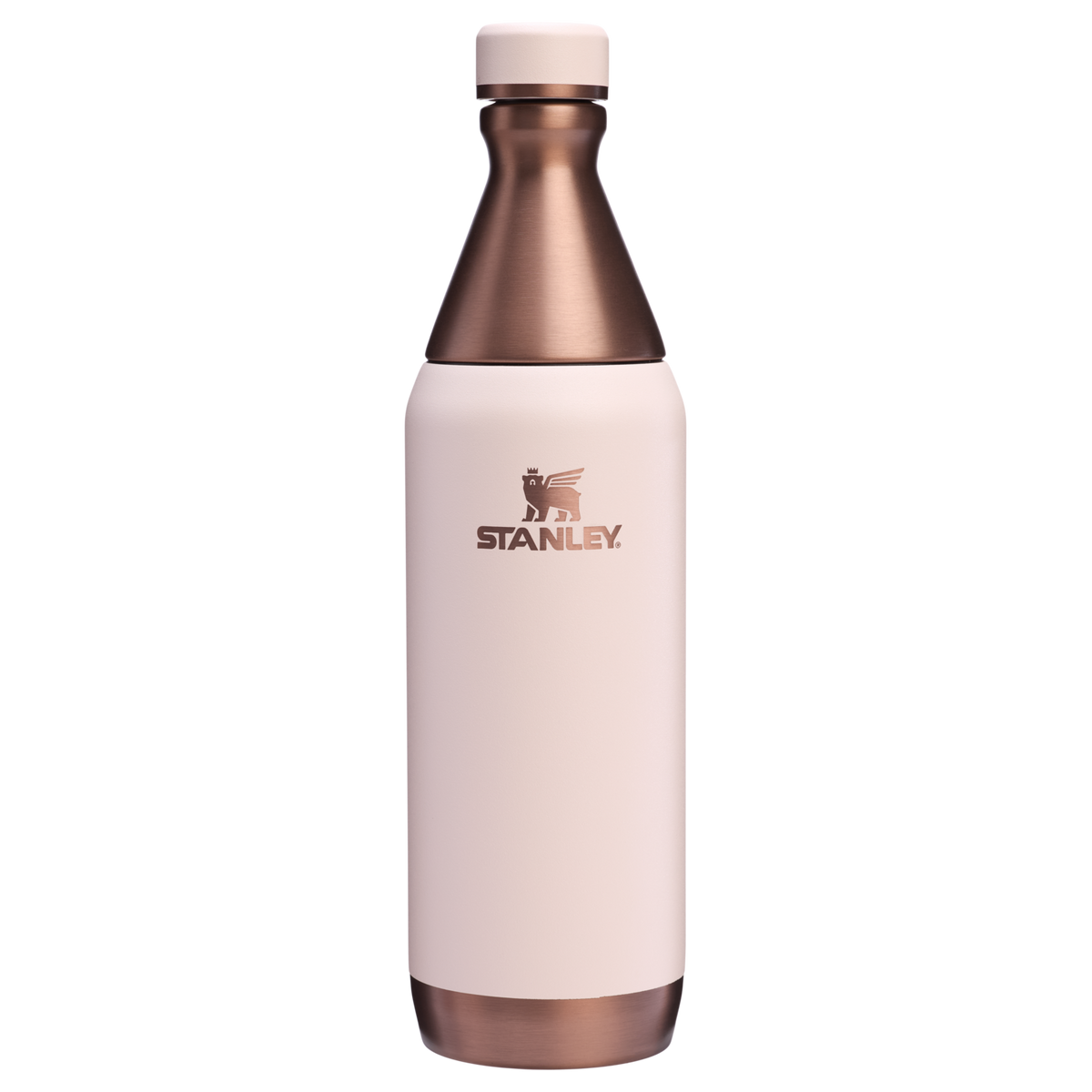 All Day Slim Bottle D054L
