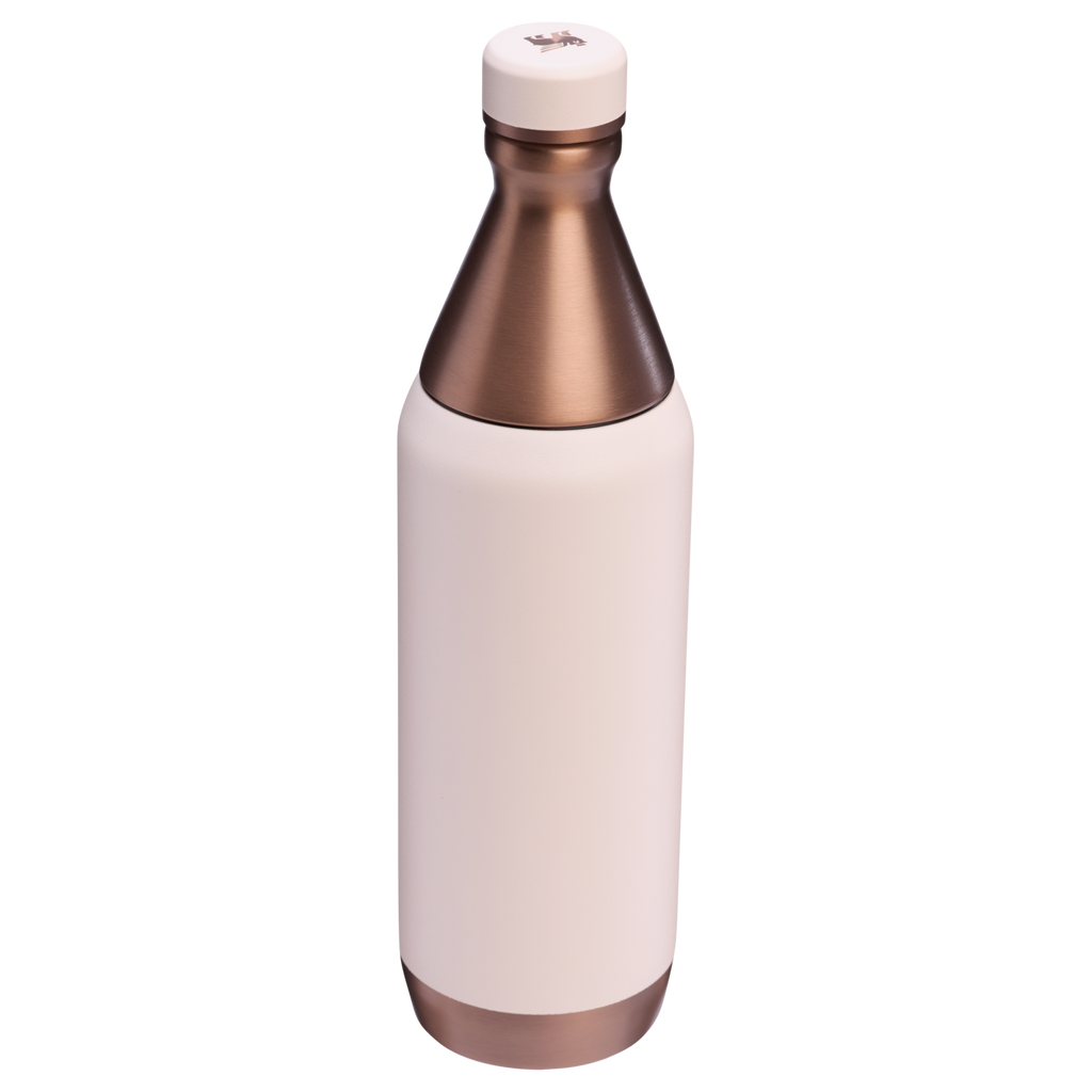 All Day Slim Bottle | Stanley Create D292A