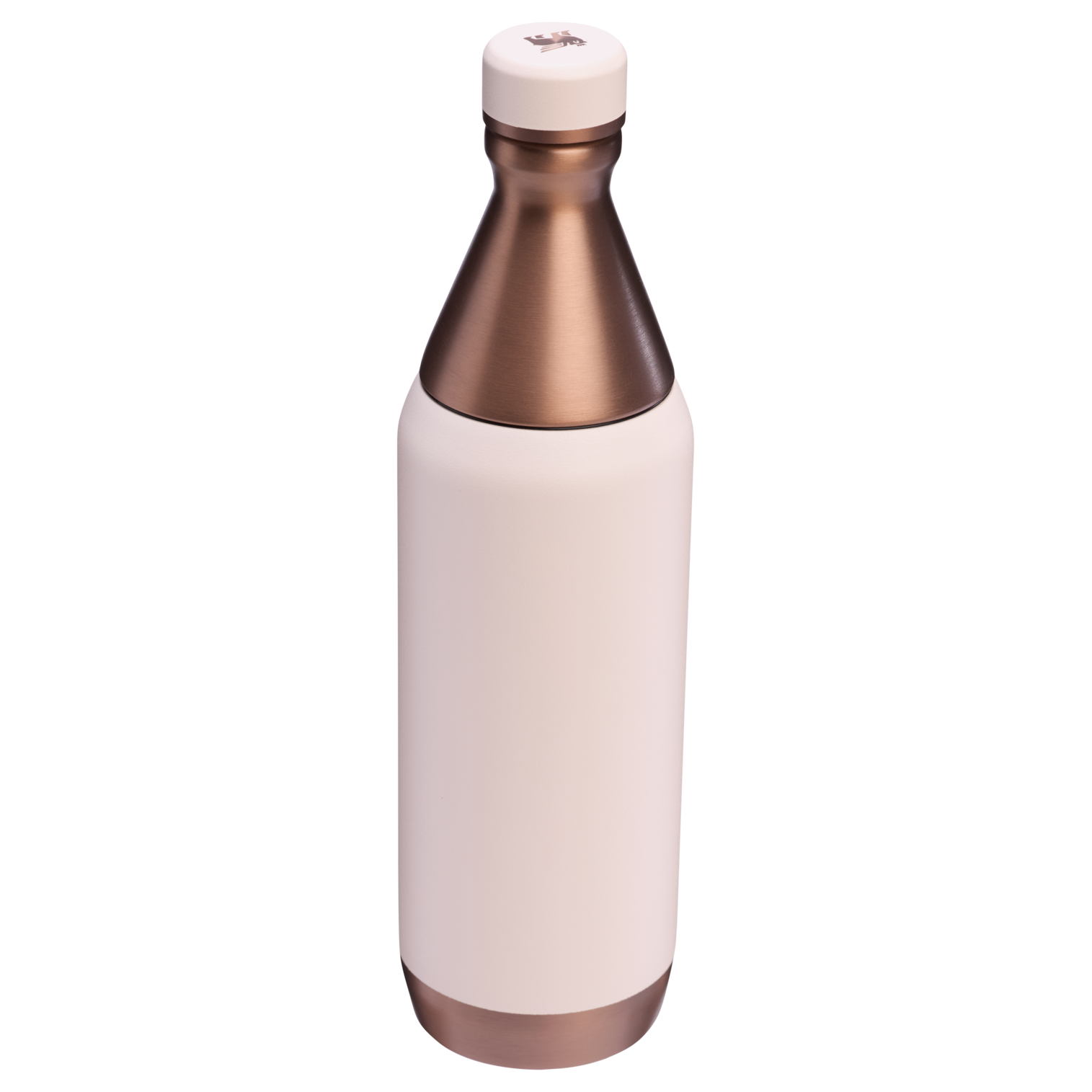 All Day Slim Bottle | Stanley Create D292A
