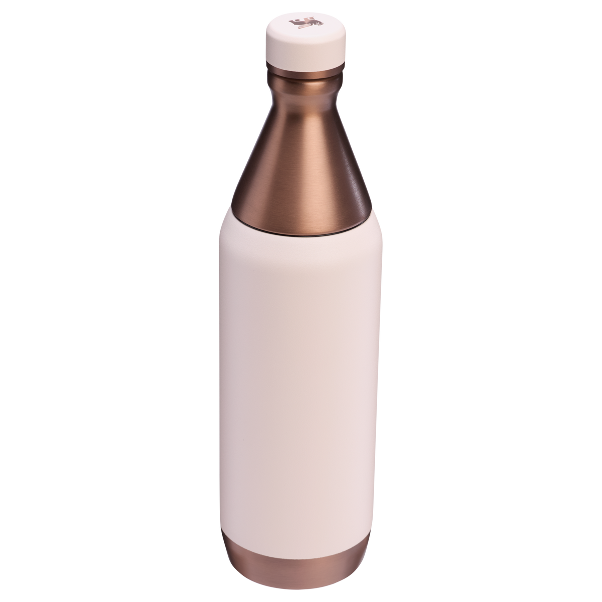 All Day Slim Bottle D054L