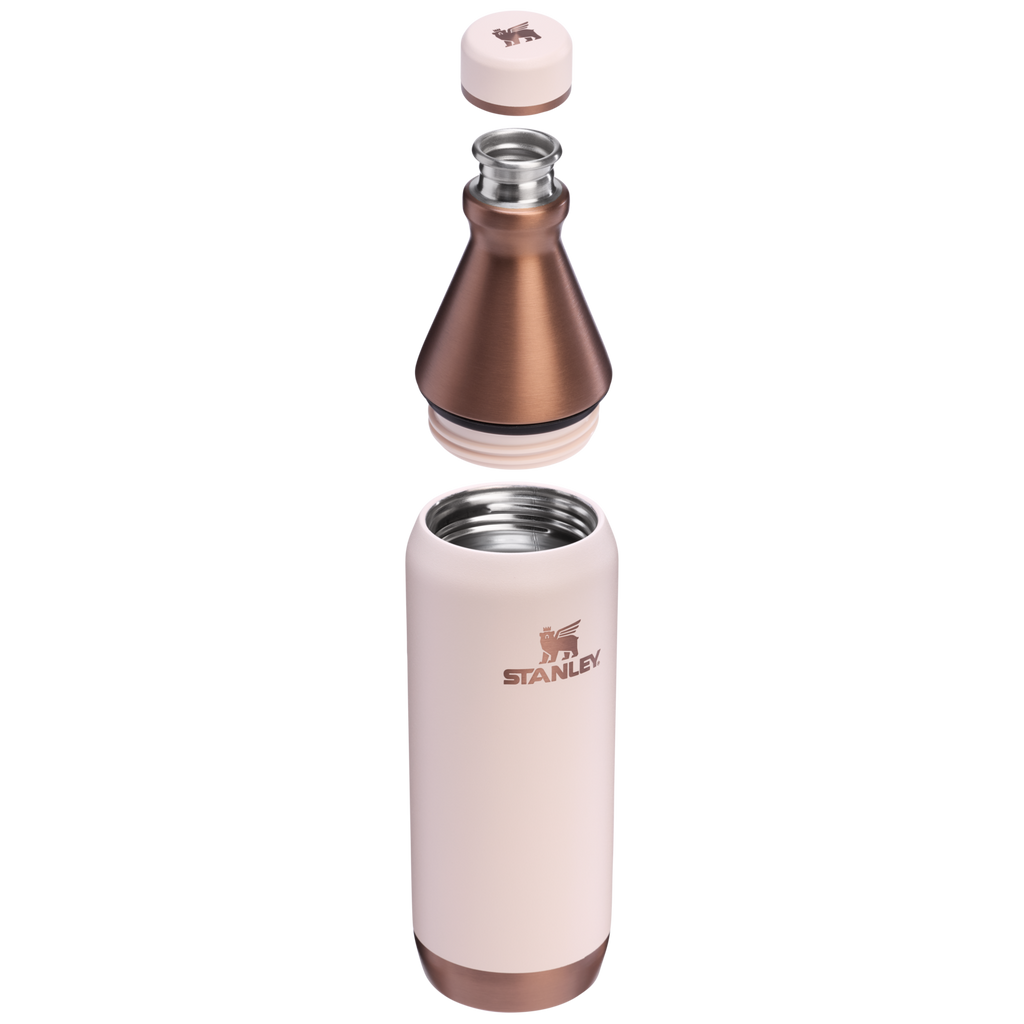 All Day Slim Bottle | Stanley Create D292A